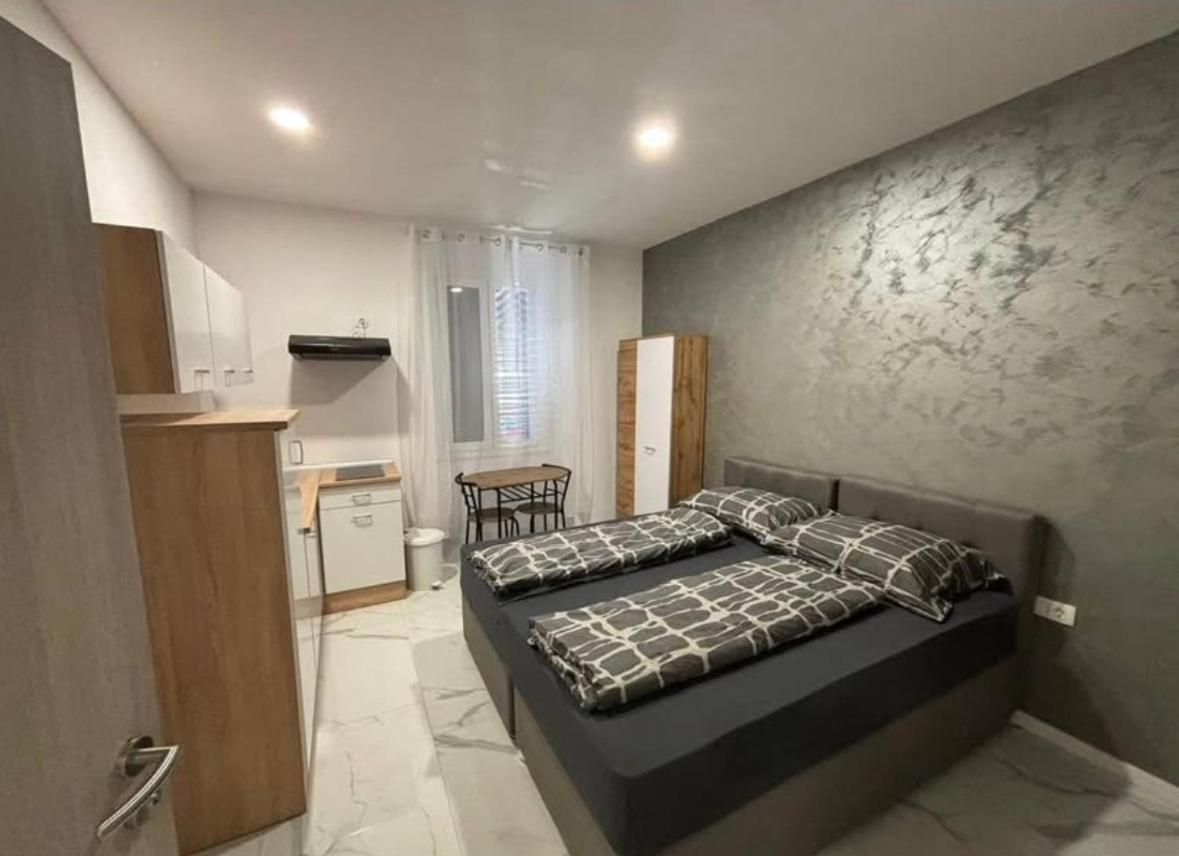 Apartamento Near Centar *